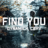 Dynamick - Find You
