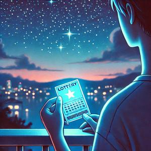 로또의 꿈 Part 2