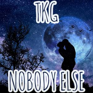 Nobody Else