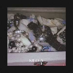 【FREE】“欢”Rock beat