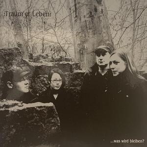 Des Morgens Schüler