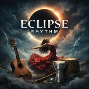 Eclipse Rhythm