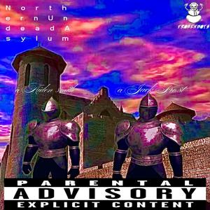 Nintendo64 (feat. Aiden $mith)