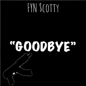 Goodbye