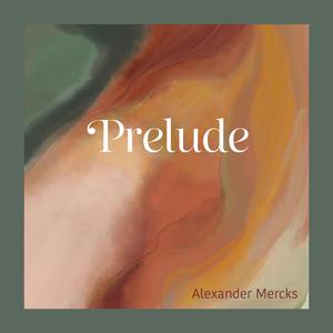 Prelude