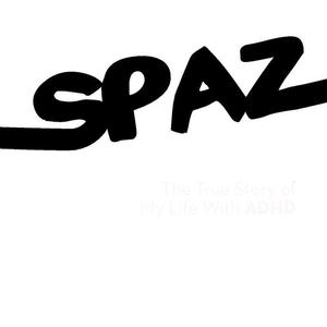 Spaz