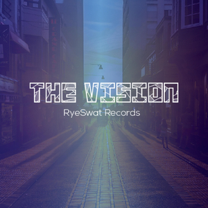 Ride or Die Girl (feat. Rose Woods)