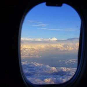 Nothin' On Me （remix）