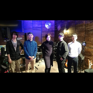 君のGLORYDAYS 2018