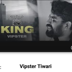 King