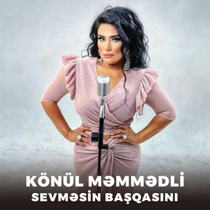 Sevməsin Başqasını