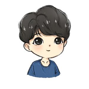 没房没车木有钻戒