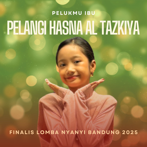 Pelukmu Ibu (Lomba Nyanyi Di Bandung)