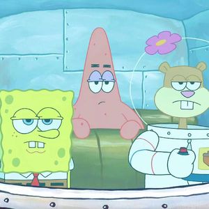 我喜欢上你时的内心活动