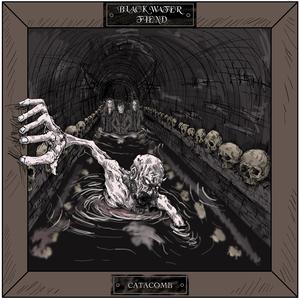 Catacomb