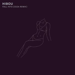 Fall Into (Joza Remix)