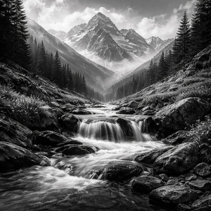 Tijaniyya, Tijaniyya