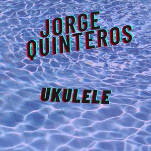 ukulele