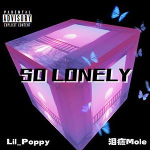 So Lonely