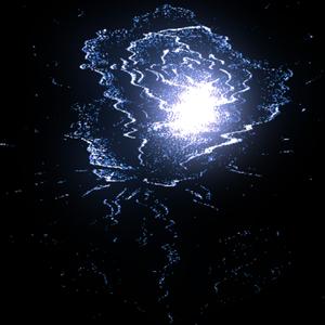 GEOMETRICS (Sped Up)