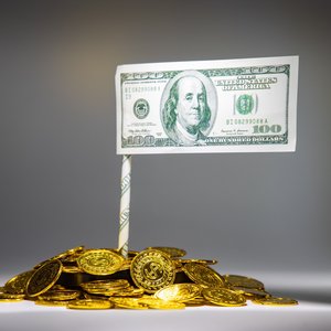 Millonario