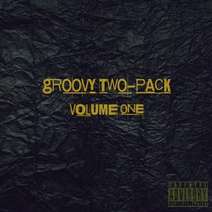 Oow Lala (feat. Hanz Durkyl)