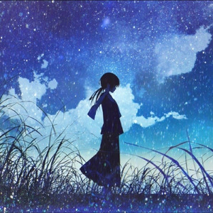 君が好きなんだと叫ぶだけ