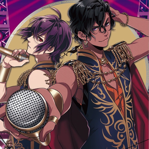 ドラマ「輝きの代償」