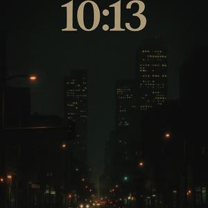 10:13
