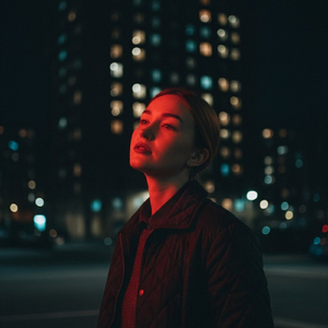 Свой-интерес