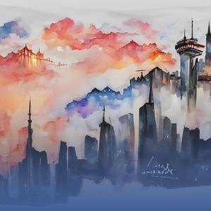 Pembohong (Electronic)