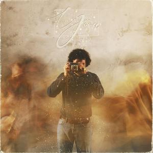 2013 (feat. Karma & Elaphe)