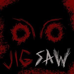 JIGSAW