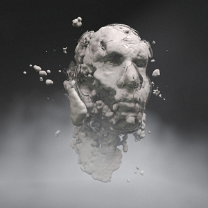 Underwater Love (feat. Galeanx)