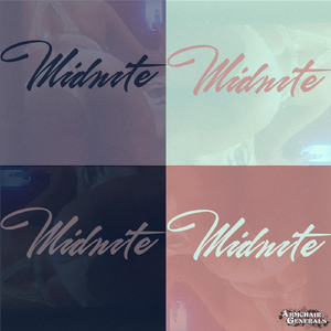 Midnite