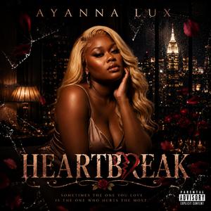 Heartbreak