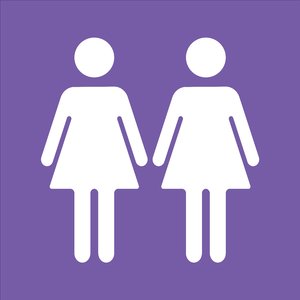 Bechdel-teszt