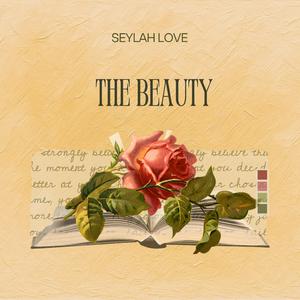 The Beauty