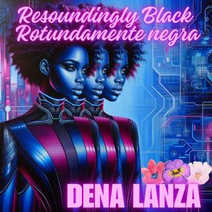 Rotundamente negra