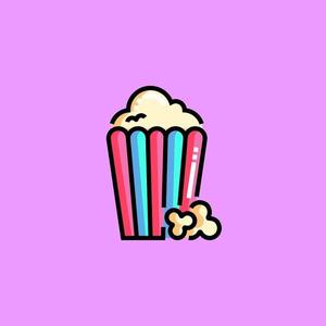 Tyga Type Beat “小清新”