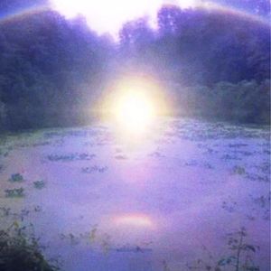 My inner peace 2024 freestyle