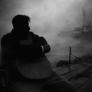 Sigarayı bıraktım