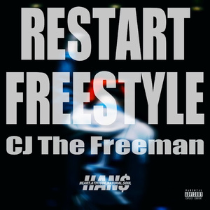 Restart Freestyle