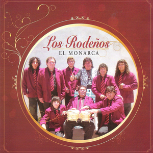 El Choripán