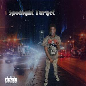 Put up a Fight (feat. G4S Blake)