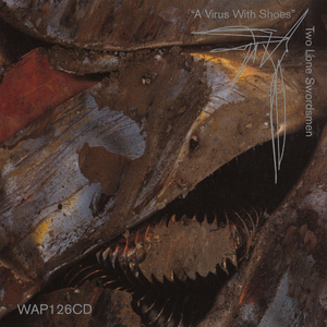 Brother Foster Through The Phones