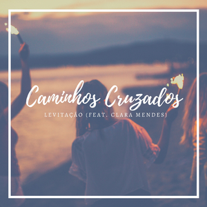 Caminhos Cruzados