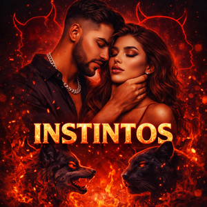 Instintos
