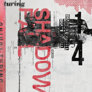 Purge (Original Mix)