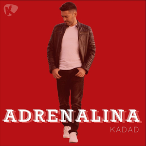 Adrenalina